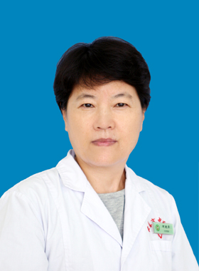 何艳华