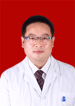 张明伟