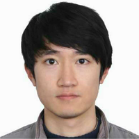 左仲坤