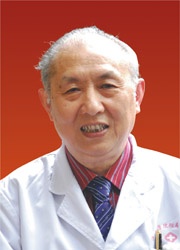 袁德良