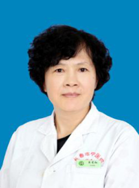 孟宪红