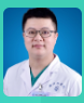 刘苏顺