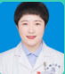 李晓璟