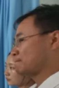 杨晓辉