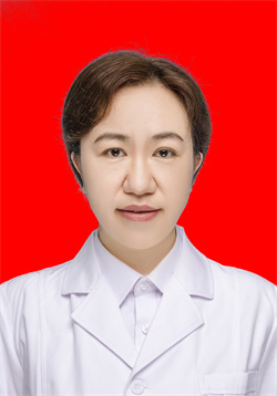 余璐