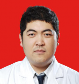 陈皓