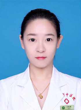 牛莉莉