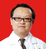 张翾