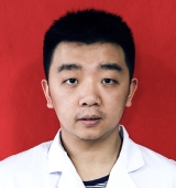 杨曌
