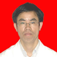 张剑彬