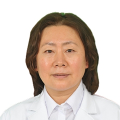 薛莉