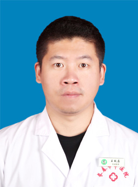 王致磊