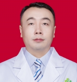 杨德雨
