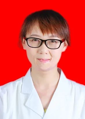 冷婕