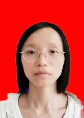 李光霞
