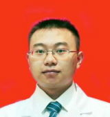 罗华铭