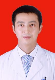 杨光伟