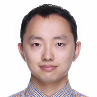 徐燕能