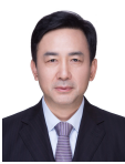 姚宏亮