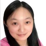 王诗美