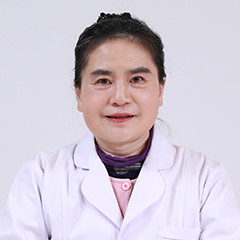 刘汶