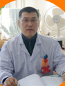 梁明