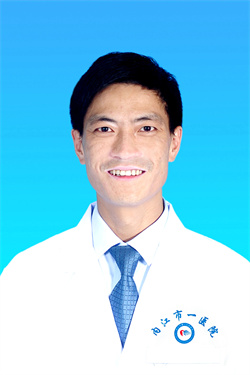 石宗民