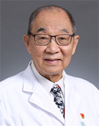 郁仁存