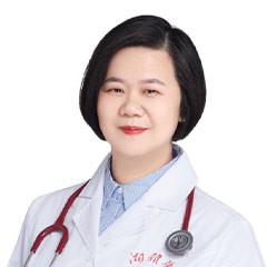漆泓