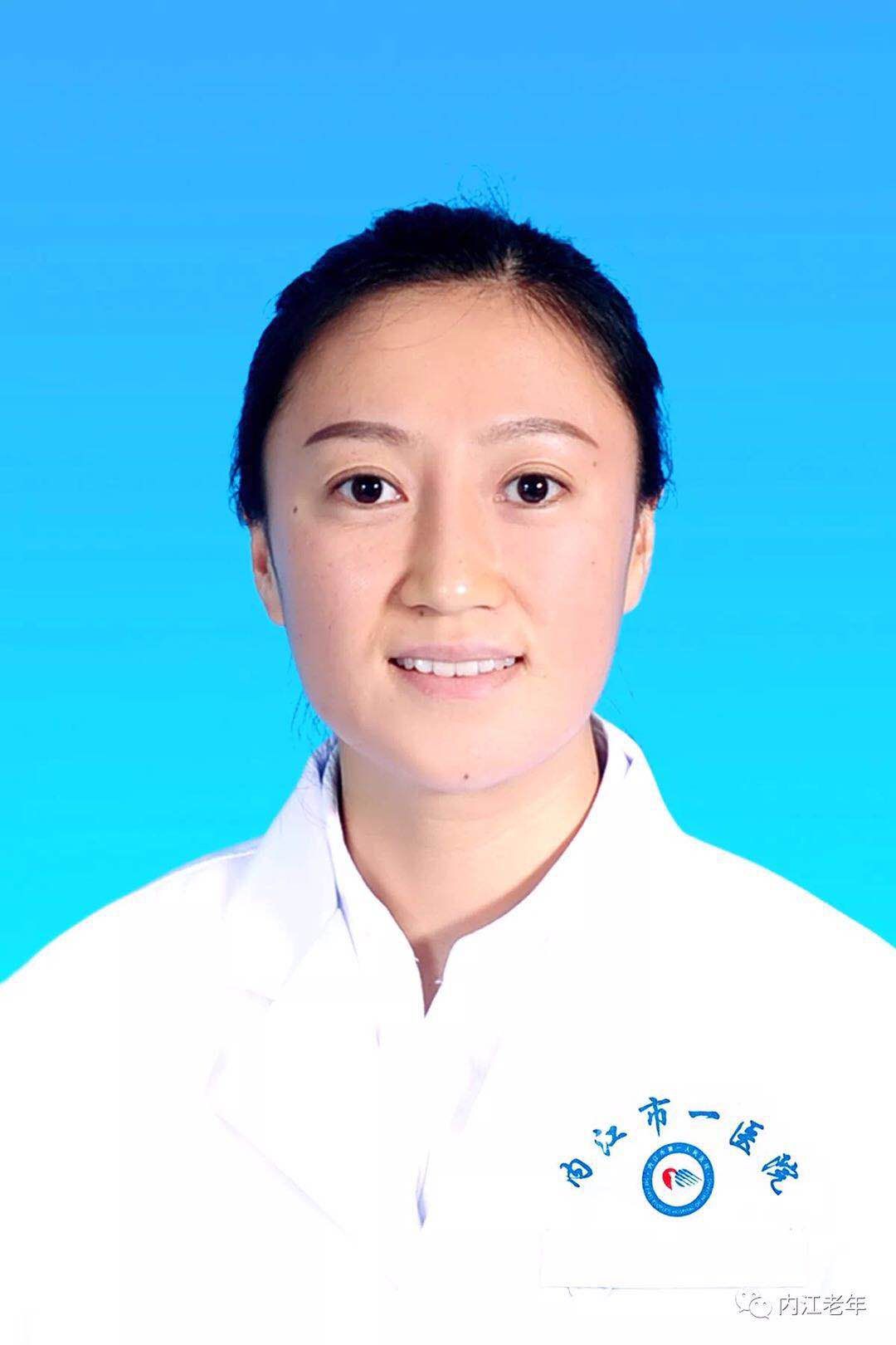 张媛梅