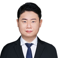 张帅
