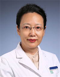 许昕