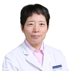 刘薇