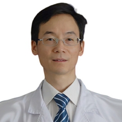 沙新平