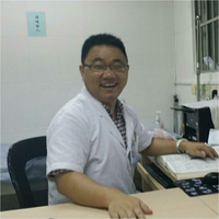 王博