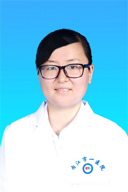 殷玲