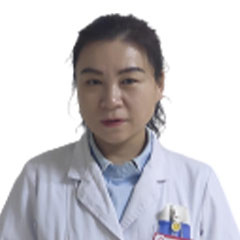 肖玲