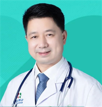 王少波