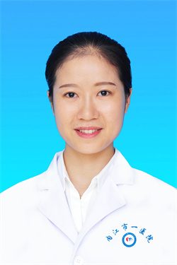 曾俊