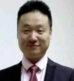 吴晓