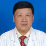 郑家铎
