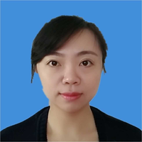 张春媛