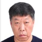 张振英