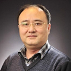 陈俊
