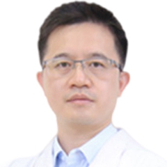 龚子鉴