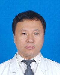 李金昌