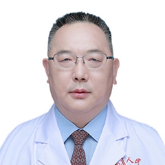 黄春新