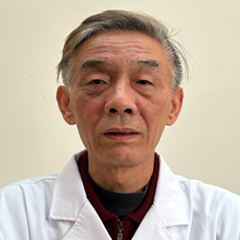 信彬