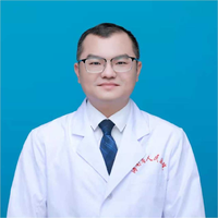 林诗耿