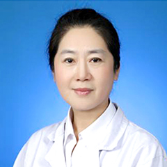 田春光